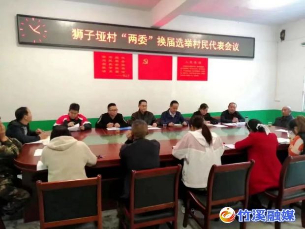 微信图片_20221130084232