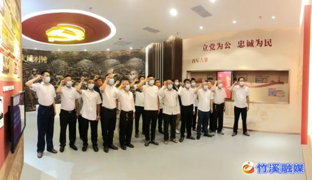 微信图片_20221130084235