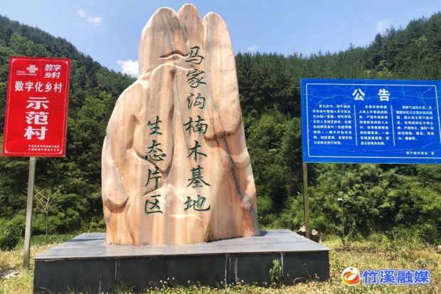 微信图片_20221130084241