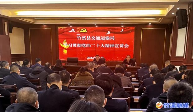 微信图片_20221130084932