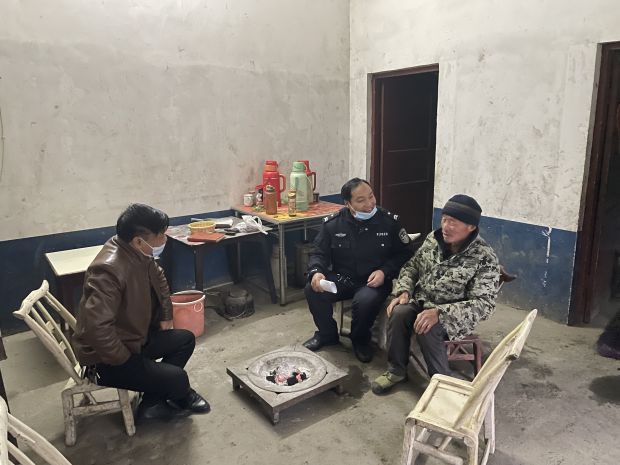 微信图片_20221202100642