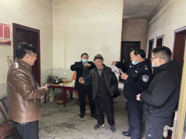 微信图片_20221202100649
