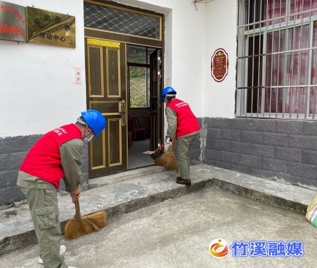 微信图片_20221130114529_proc