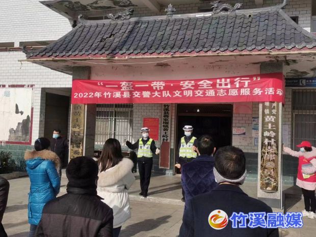 微信图片_20221202163848