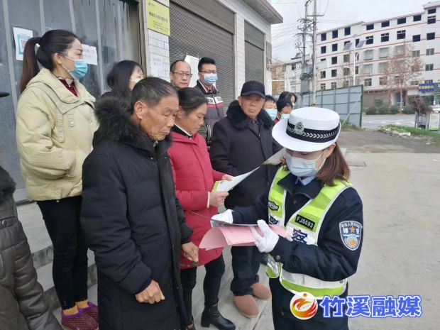 微信图片_20221202163844