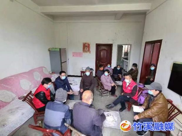 微信图片_20221203141024