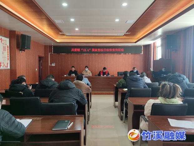 微信图片_20221202171112_proc