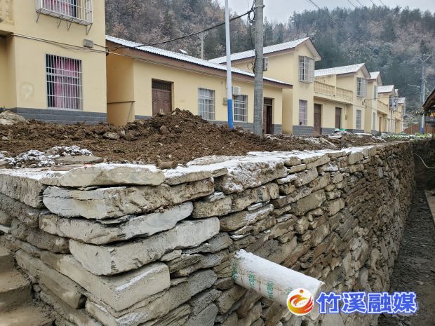 QQ图片20221203152250