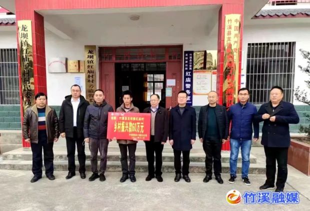 微信图片_20221204145746