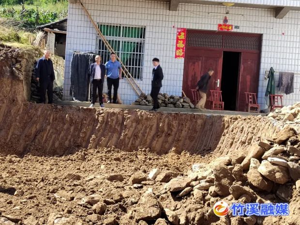 微信图片_20221204145755