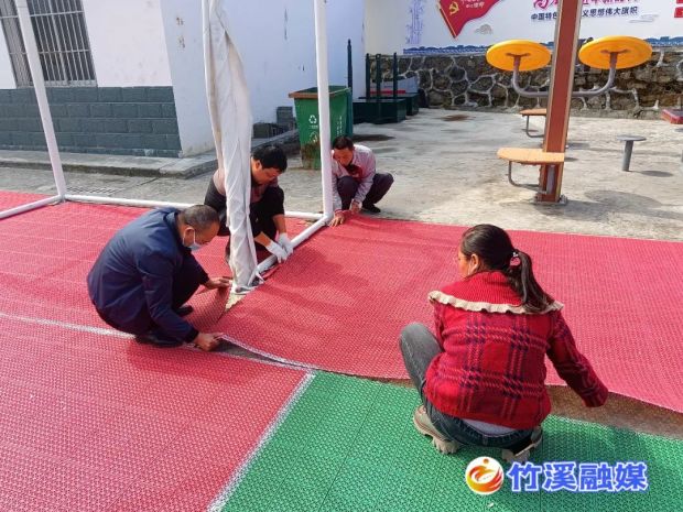 微信图片_20221204145758