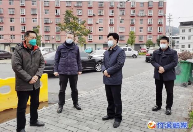 微信图片_20221205084257
