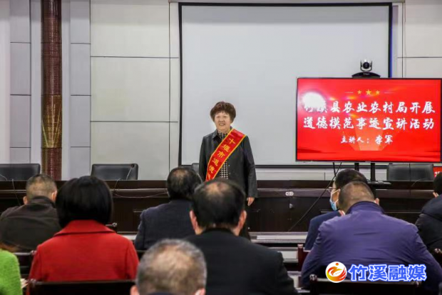 微信图片_20221205091420