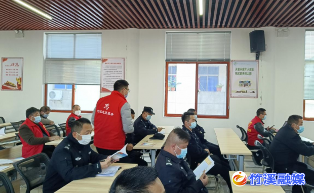 微信图片_20221205091919