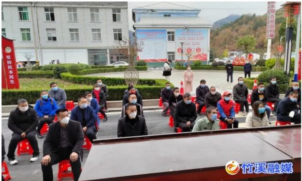 微信图片_20221205092234