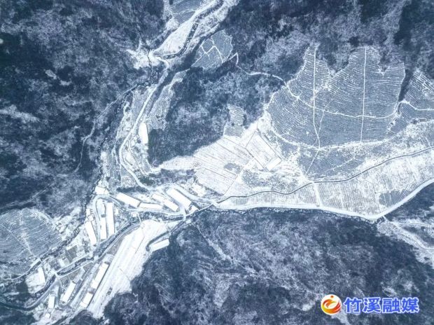 微信图片_20221206085249