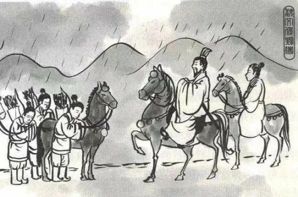 图片2