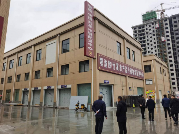 图片1