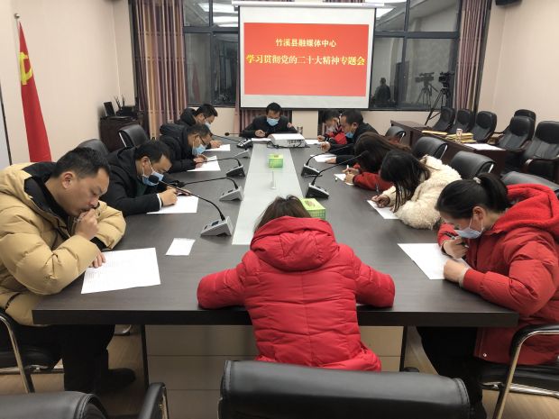 微信图片_20221207102504