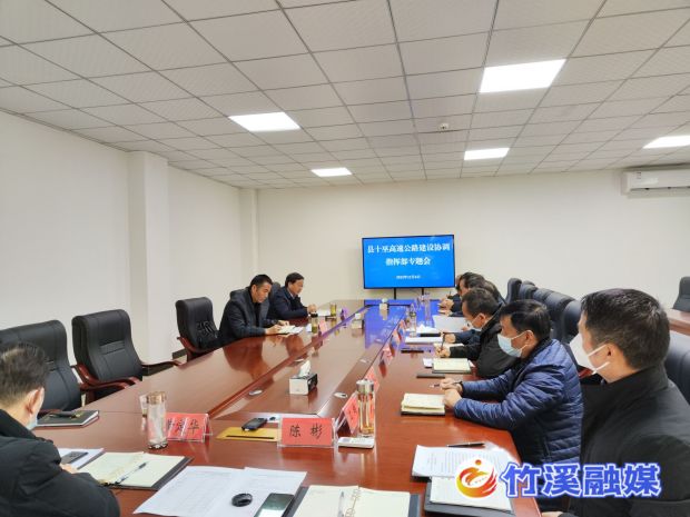 微信图片_20221207114555