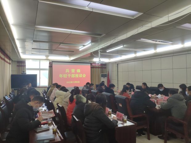 QQ图片20221206210933_proc