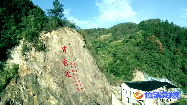 微信图片_20221208084707