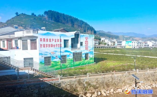 微信图片_20221208094614