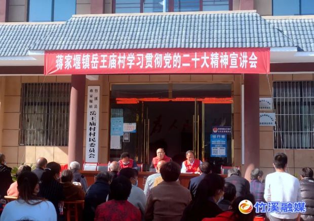 微信图片_20221208094620