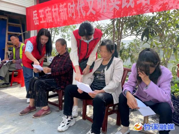 微信图片_20221208094623