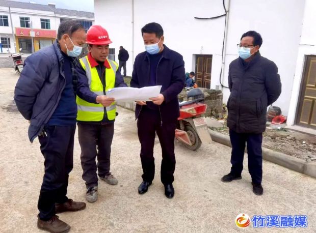 微信图片_20221208094639