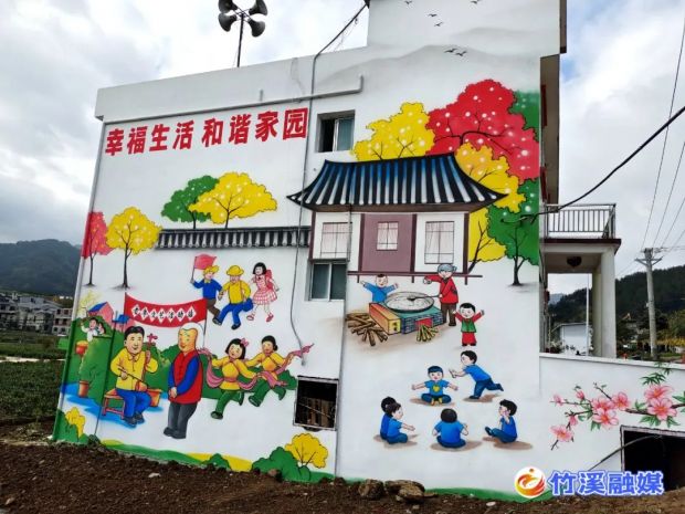 微信图片_20221208094647