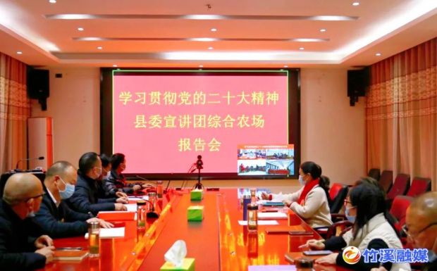 微信图片_20221208101915