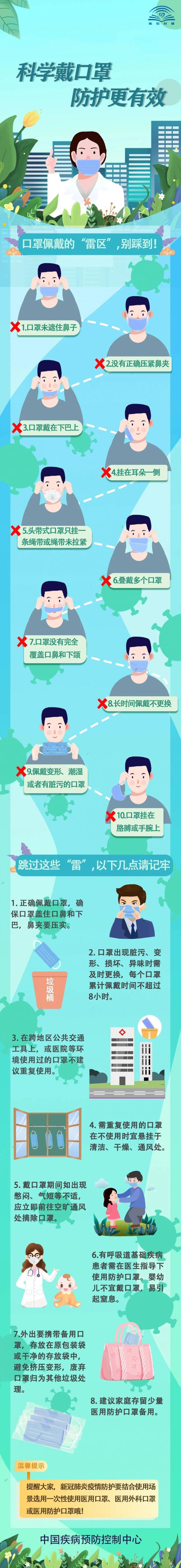 微信图片_20221208110104