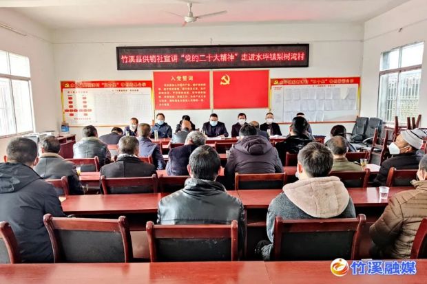微信图片_20221209084700