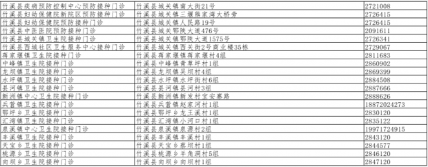微信图片_20221209085730