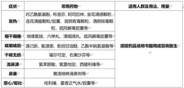 微信图片_20221209085925