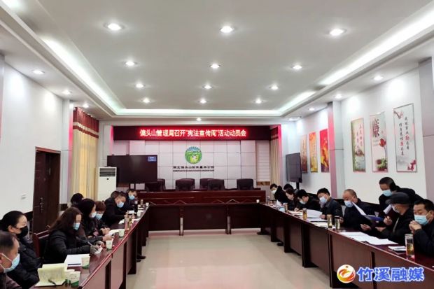 微信图片_20221209091710