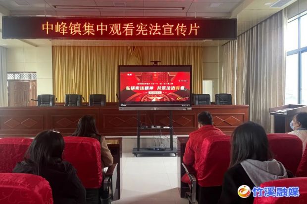 微信图片_20221209091837