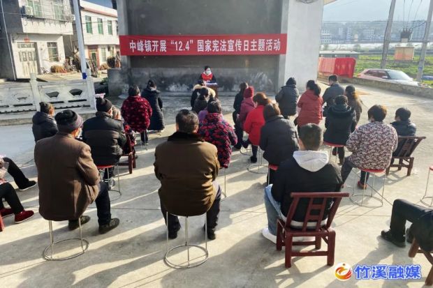 微信图片_20221209091843