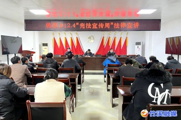 微信图片_20221209092041