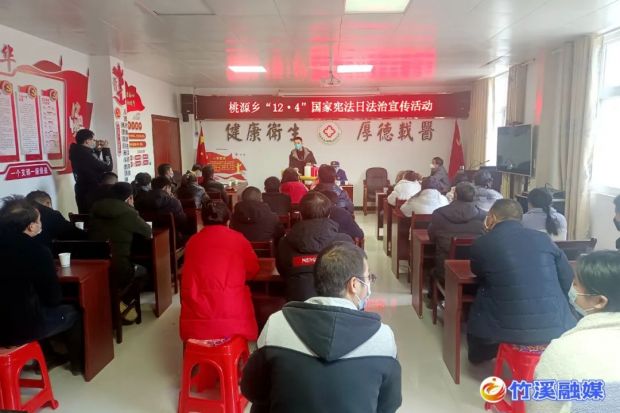 微信图片_20221209092044