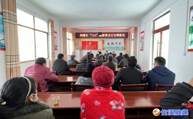 微信图片_20221209092052