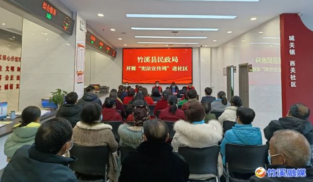 微信图片_20221209092301
