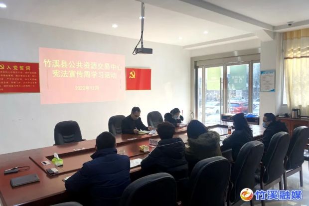 微信图片_20221209092413