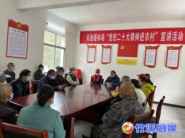 微信图片_20221209101311