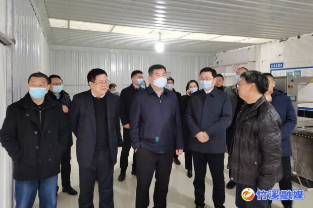 微信图片_20221210131108