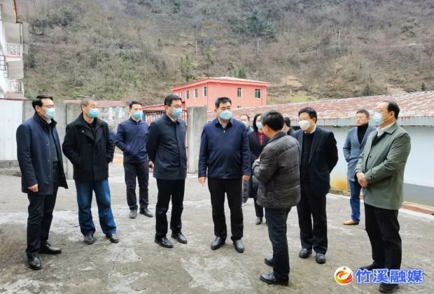 微信图片_20221210131111