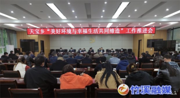 微信图片_20221212083400