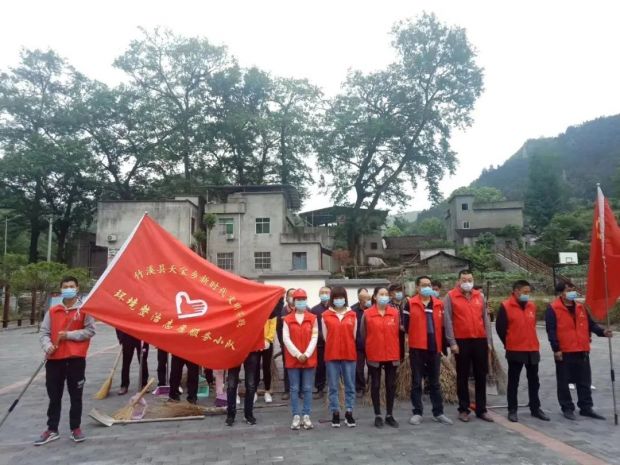 微信图片_20221212083418