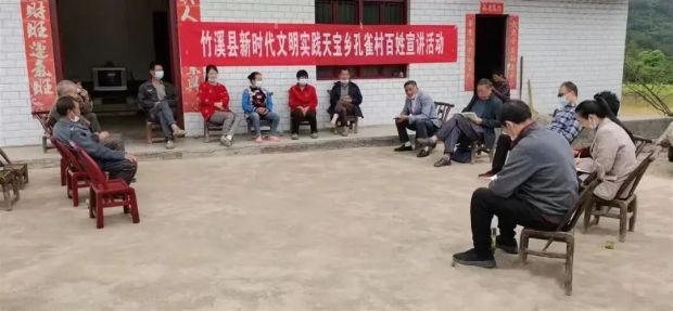 微信图片_20221212083425